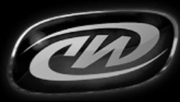 CW trademark