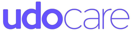 UDOCARE trademark
