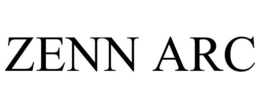 ZENN ARC trademark