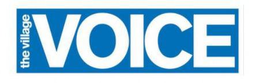 THE VILLAGE VOICE trademark