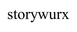 STORYWURX trademark