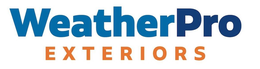 WEATHERPRO EXTERIORS trademark