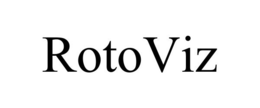 ROTOVIZ trademark