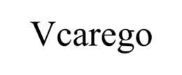 VCAREGO trademark