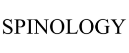 SPINOLOGY trademark