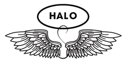 HALO trademark