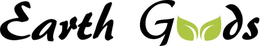 EARTH GOODS trademark
