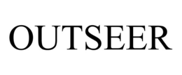 OUTSEER trademark