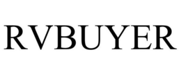 RVBUYER trademark