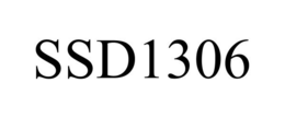 SSD1306 trademark