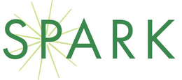 SPARK trademark