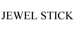 JEWEL STICK trademark