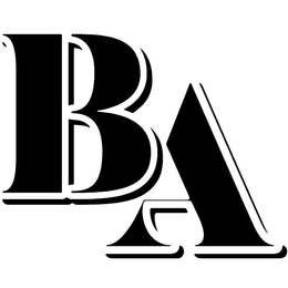 B A trademark