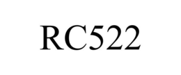 RC522 trademark