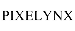PIXELYNX trademark