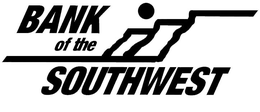 BANK OF THE SOUTHWEST trademark