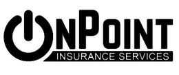 ONPOINT INSURANCE SERVICES trademark