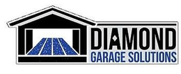 DIAMOND GARAGE SOLUTIONS trademark