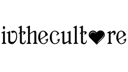 IVTHECULTURE trademark