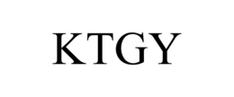 KTGY trademark