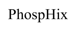 PHOSPHIX trademark