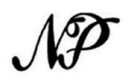 NP trademark