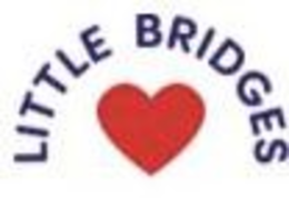 LITTLE BRIDGES trademark