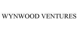 WYNWOOD VENTURES trademark
