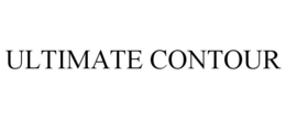 ULTIMATE CONTOUR trademark