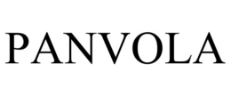 PANVOLA trademark