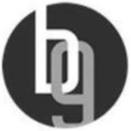 BG trademark