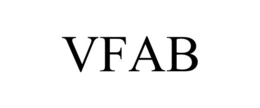 VFAB trademark