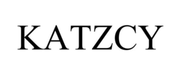KATZCY trademark