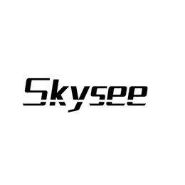 SKYSEE trademark