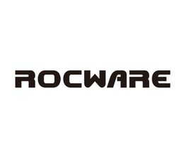 ROCWARE trademark