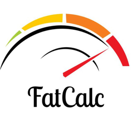 FATCALC trademark