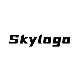 SKYLOGO trademark