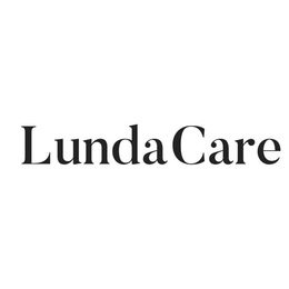 LUNDACARE trademark