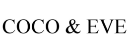 COCO & EVE trademark