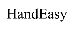 HANDEASY trademark
