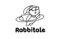 RABBITALE trademark