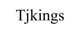 TJKINGS trademark