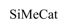 SIMECAT trademark