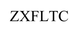 ZXFLTC trademark