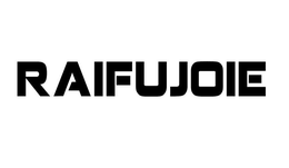 RAIFUJOIE trademark