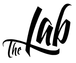 THE LAB trademark
