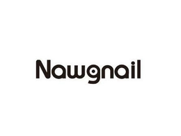 NAWGNAIL trademark