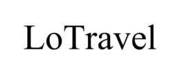 LOTRAVEL trademark