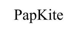 PAPKITE trademark