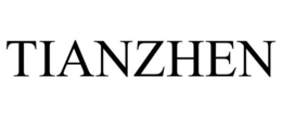 TIANZHEN trademark